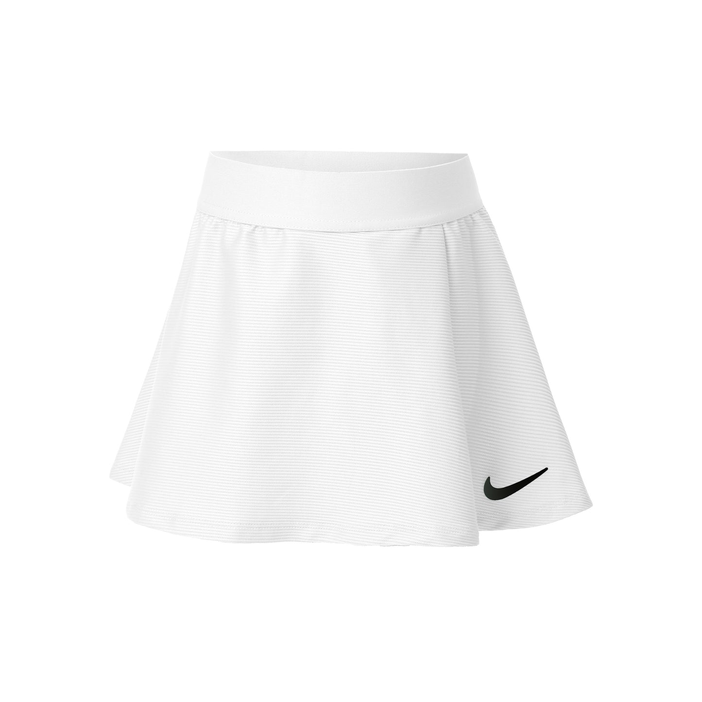 Nike Dri-Fit Victory Big Kids Rock Mädchen-Weiß Nike Dri-Fit Victory Big Kids Rock Mädchen-Weiß