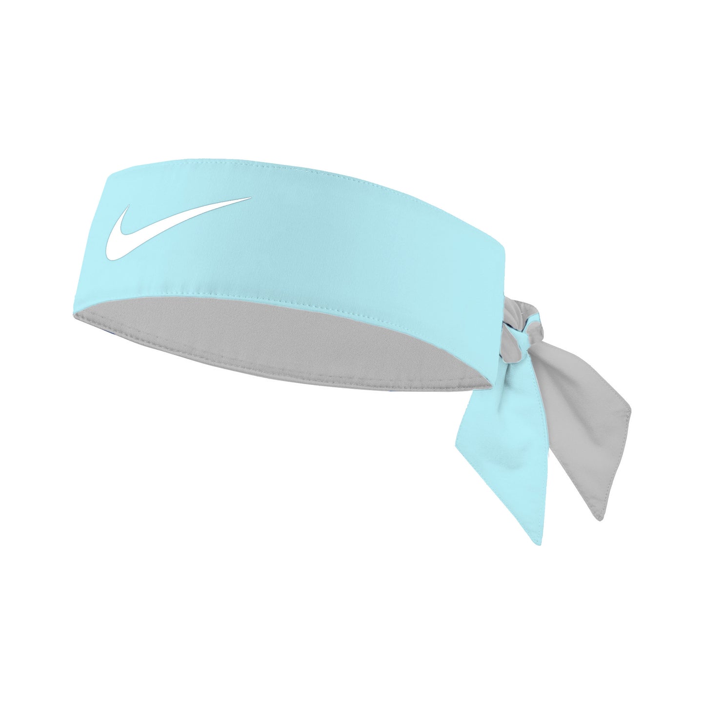 Nike Premier Bandana Unisex - türkis, Nike Premier Bandana Unisex - türkis,