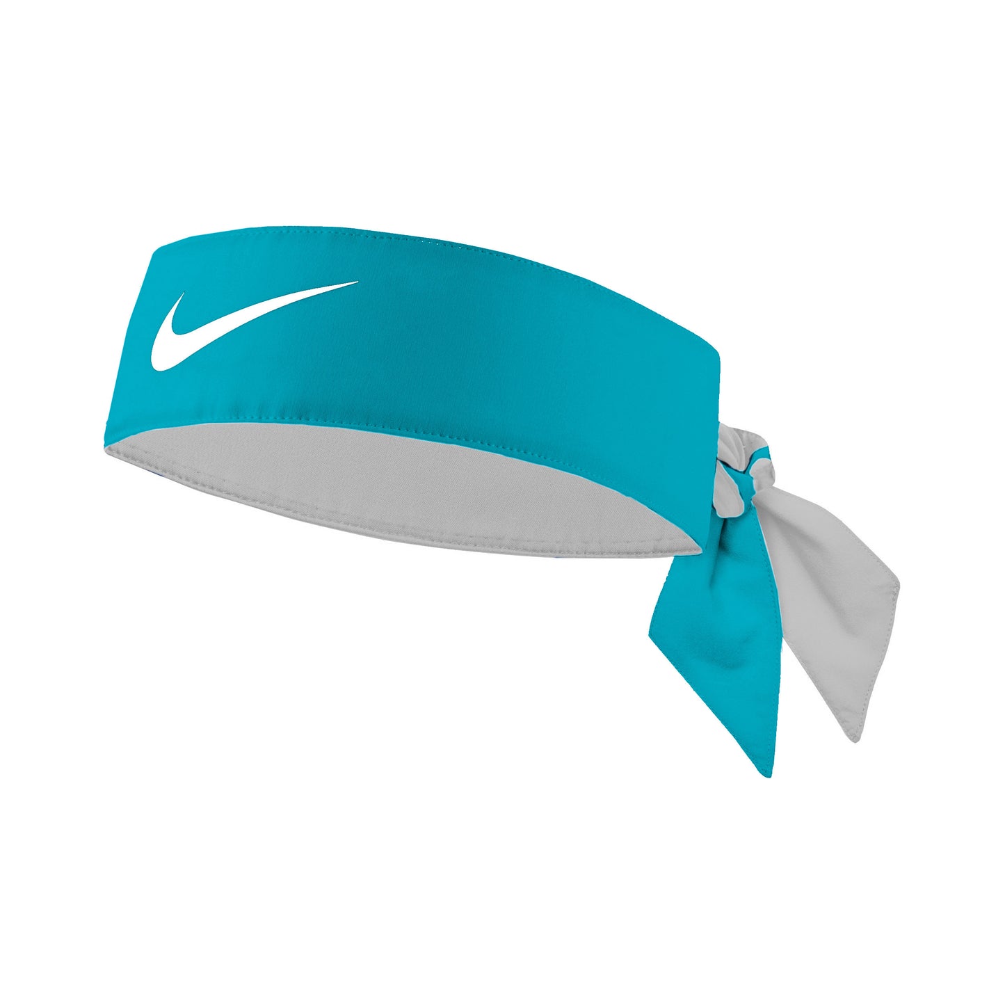 Nike Premier Bandana Unisex - hellblau, Nike Premier Bandana Unisex - hellblau,