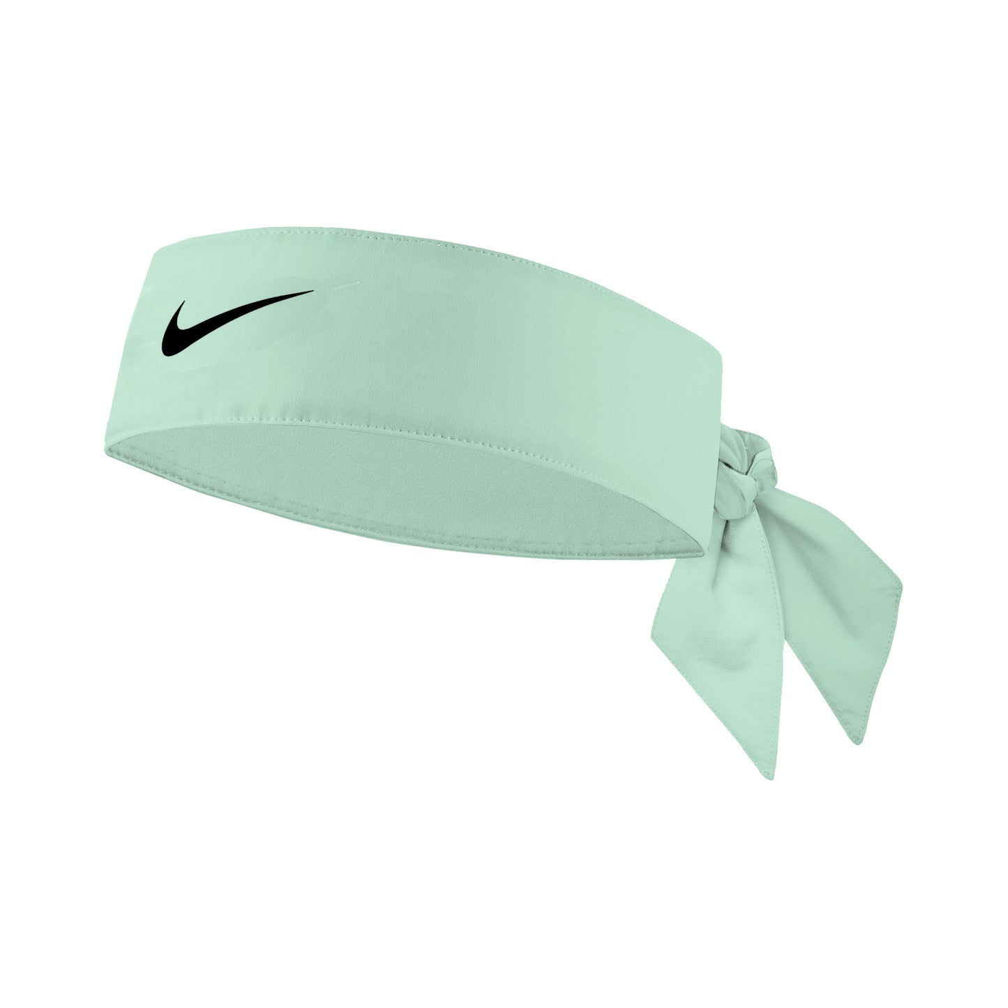 Nike Tennis Premier Bandana Herren-mint Nike Tennis Premier Bandana Herren-mint