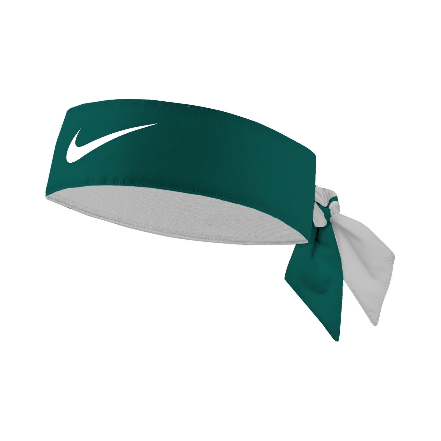Nike Premier Bandana Unisex - grün, weiß Nike Premier Bandana Unisex - grün, weiß