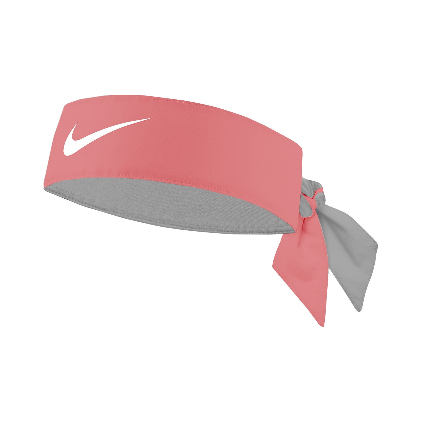 Nike Premier Bandana Unisex - pink, weiß Nike Premier Bandana Unisex - pink, weiß