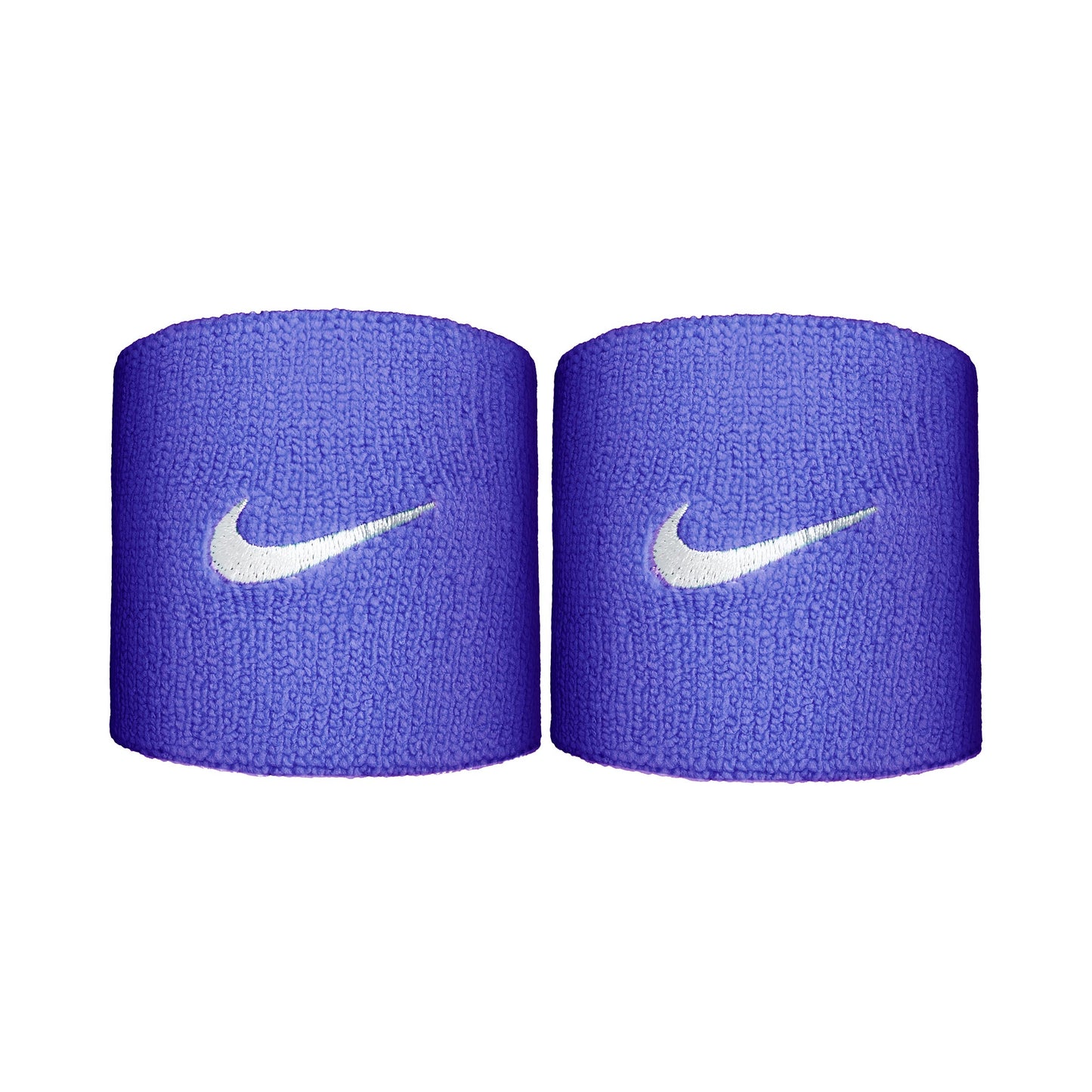 Nike Tennis Premier Schweißband 2er Pack kurz - lila Nike Tennis Premier Schweißband 2er Pack kurz - lila