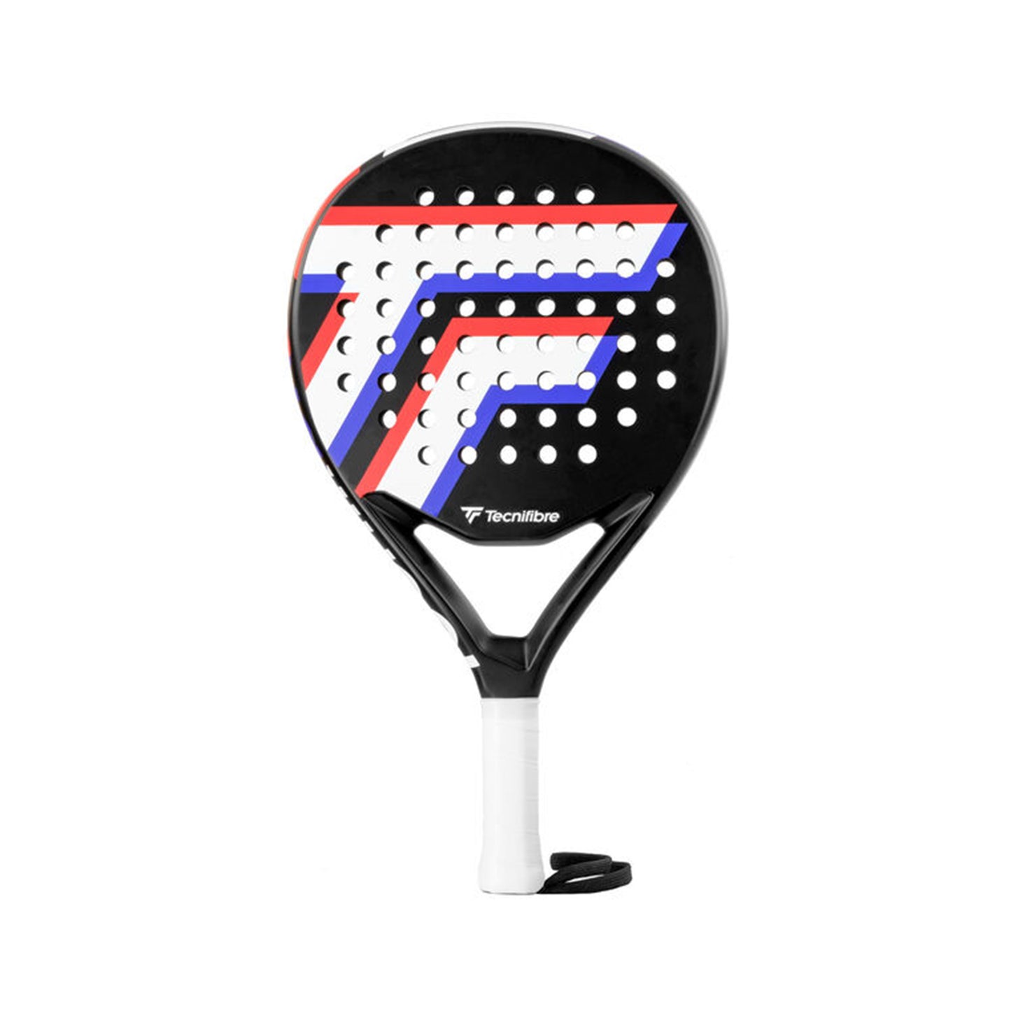 Tecnifibre Wall Master 355 (2023) Padelschläger Tecnifibre Wall Master 355 (2023) Padelschläger