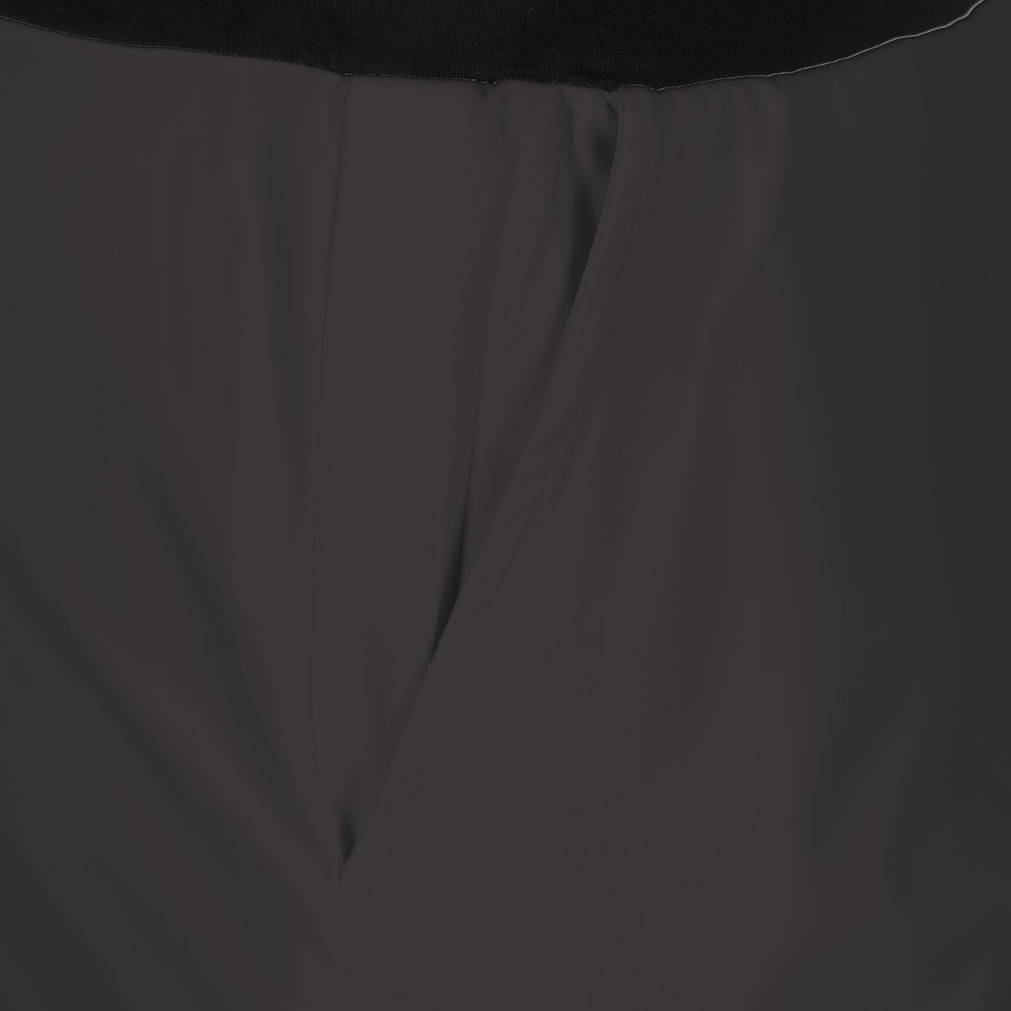 1994710100900000_11.jpg