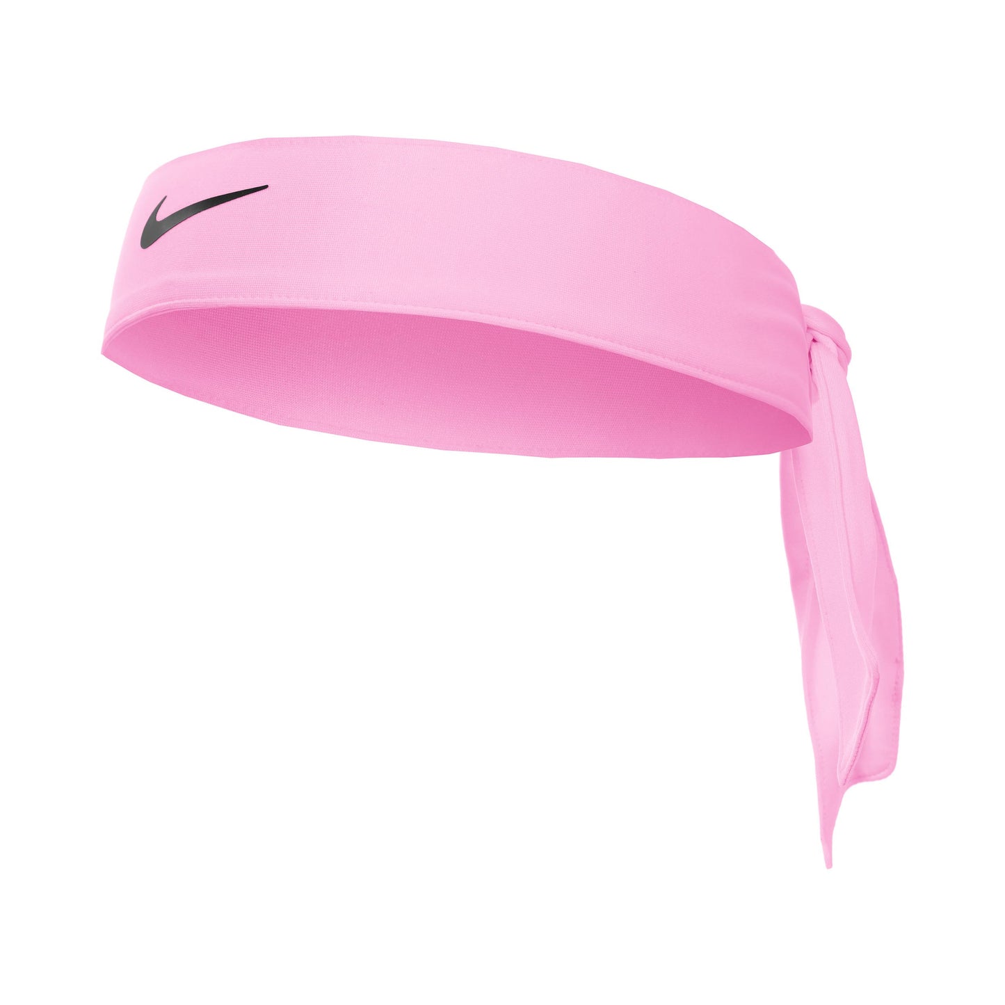 Nike Premier Bandana Unisex - violett, weiß Nike Premier Bandana Unisex - violett, weiß