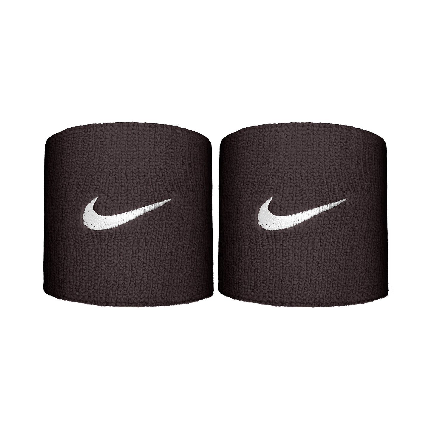 Nike Premier Schweißband 2er Pack Unisex - dunkelrot Nike Premier Schweißband 2er Pack Unisex - dunkelrot