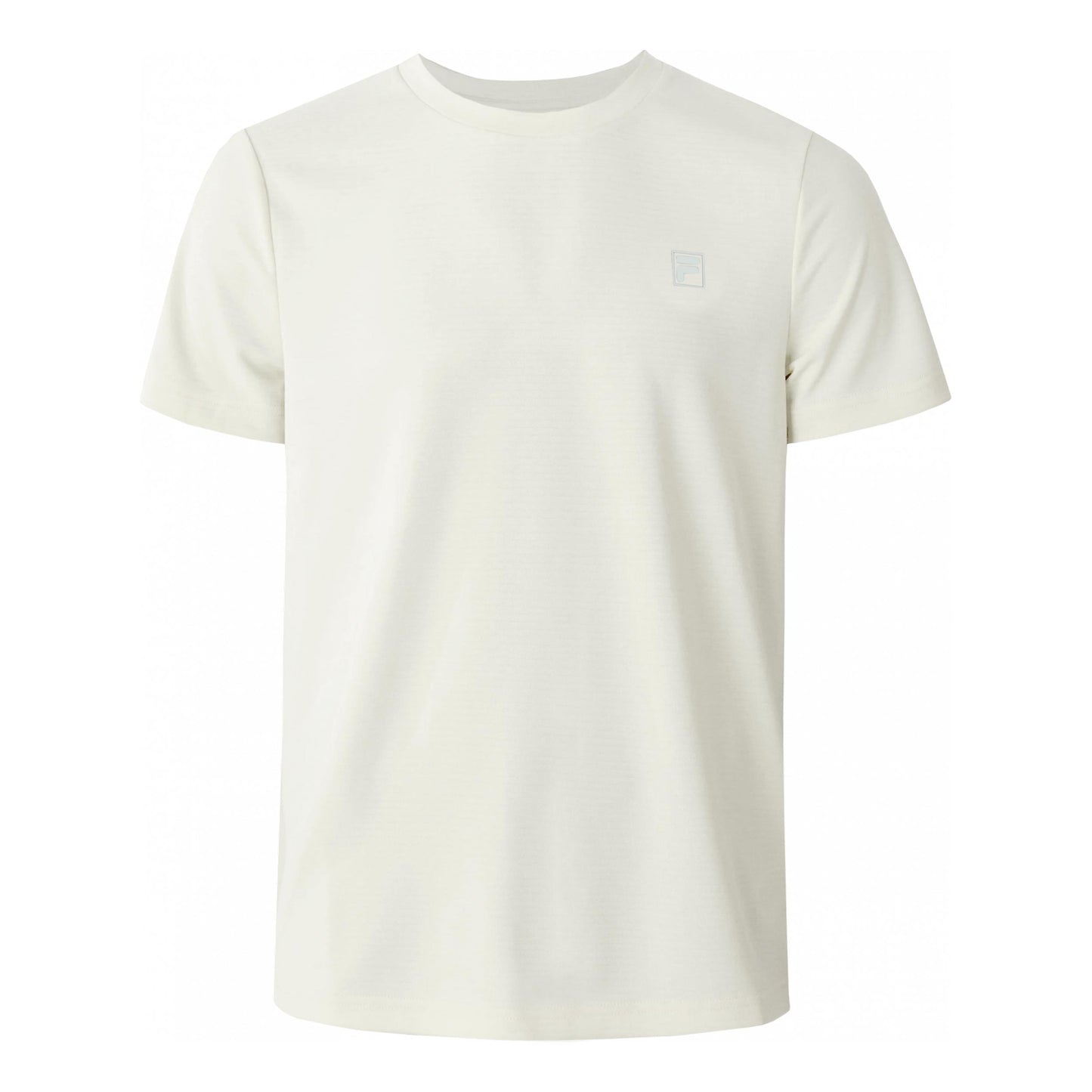 Fila Tristan T-Shirt Herren - sand Fila Tristan T-Shirt Herren - sand