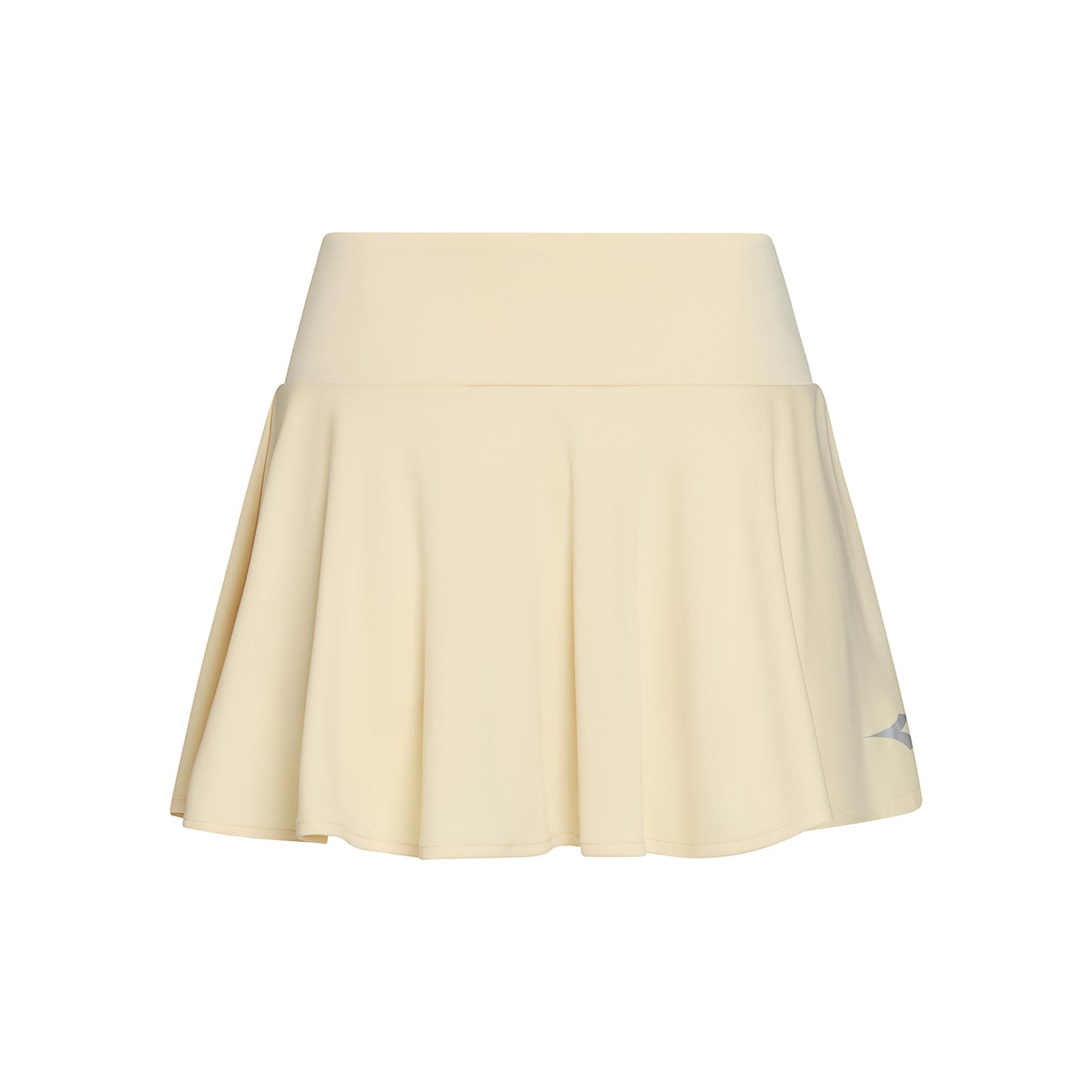Diadora Court Rock Damen - beige Diadora Court Rock Damen - beige