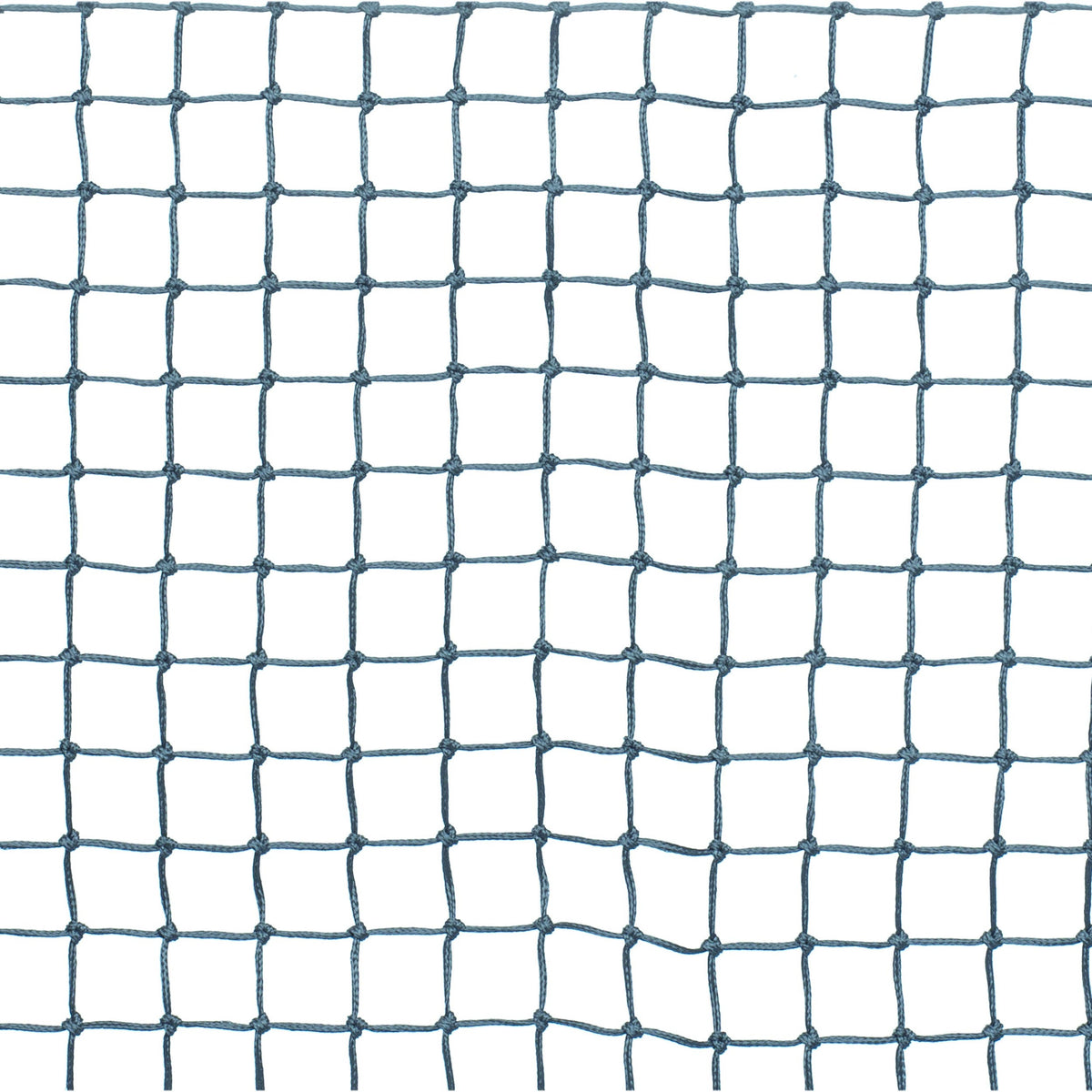 Tegra Ersatznetz für Netzanlage I + II Pickleball Netz - schwarz Tegra Ersatznetz für Netzanlage I + II Pickleball Netz - schwarz
