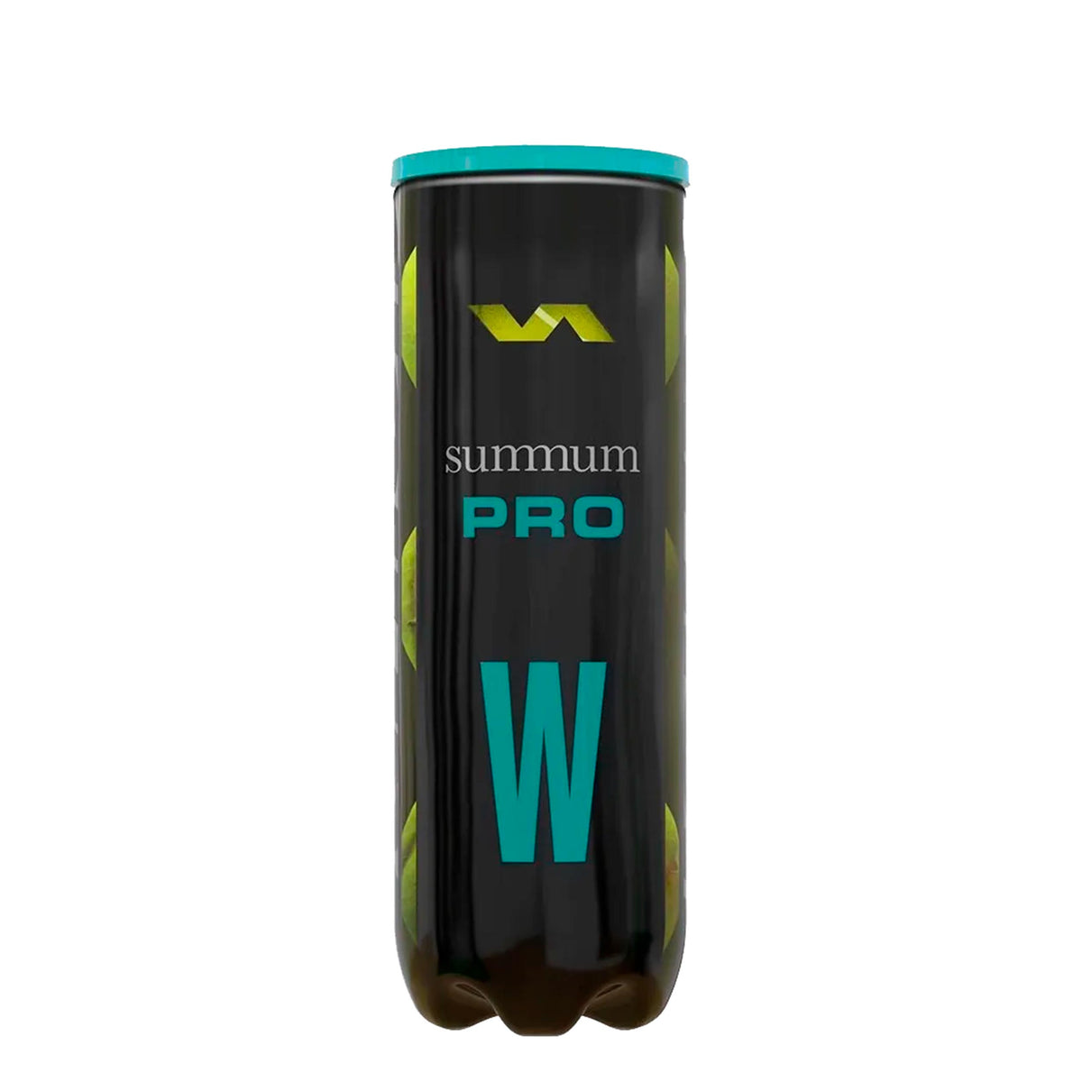 Varlion Summum Pro 3er Dose Varlion Summum Pro 3er Dose