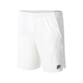 Shorts Santana Shorts Herren - weiß