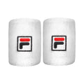 Osten Schweißband 2er Pack Unisex - weiß, blau