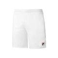Leon Shorts Herren-Weiß