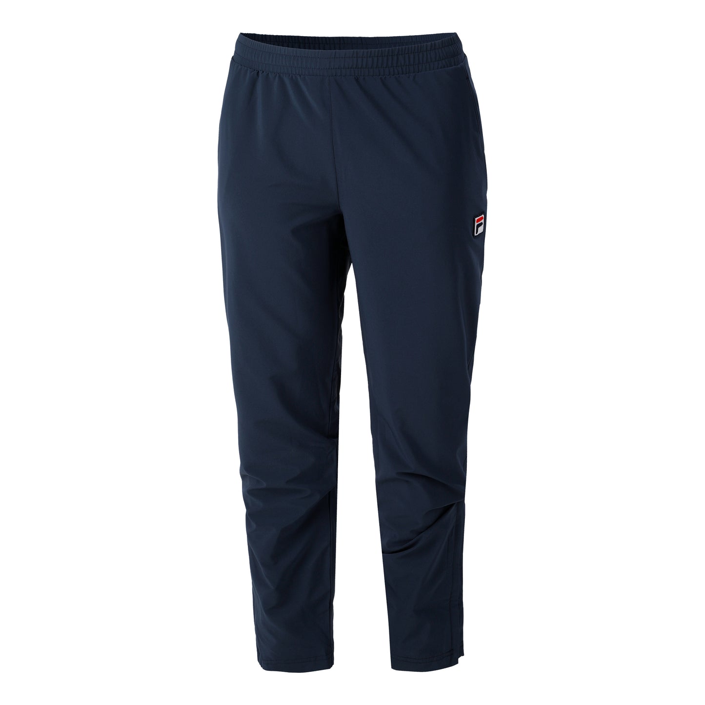 Fila Pro3 Trainingshose Herren - blau,
