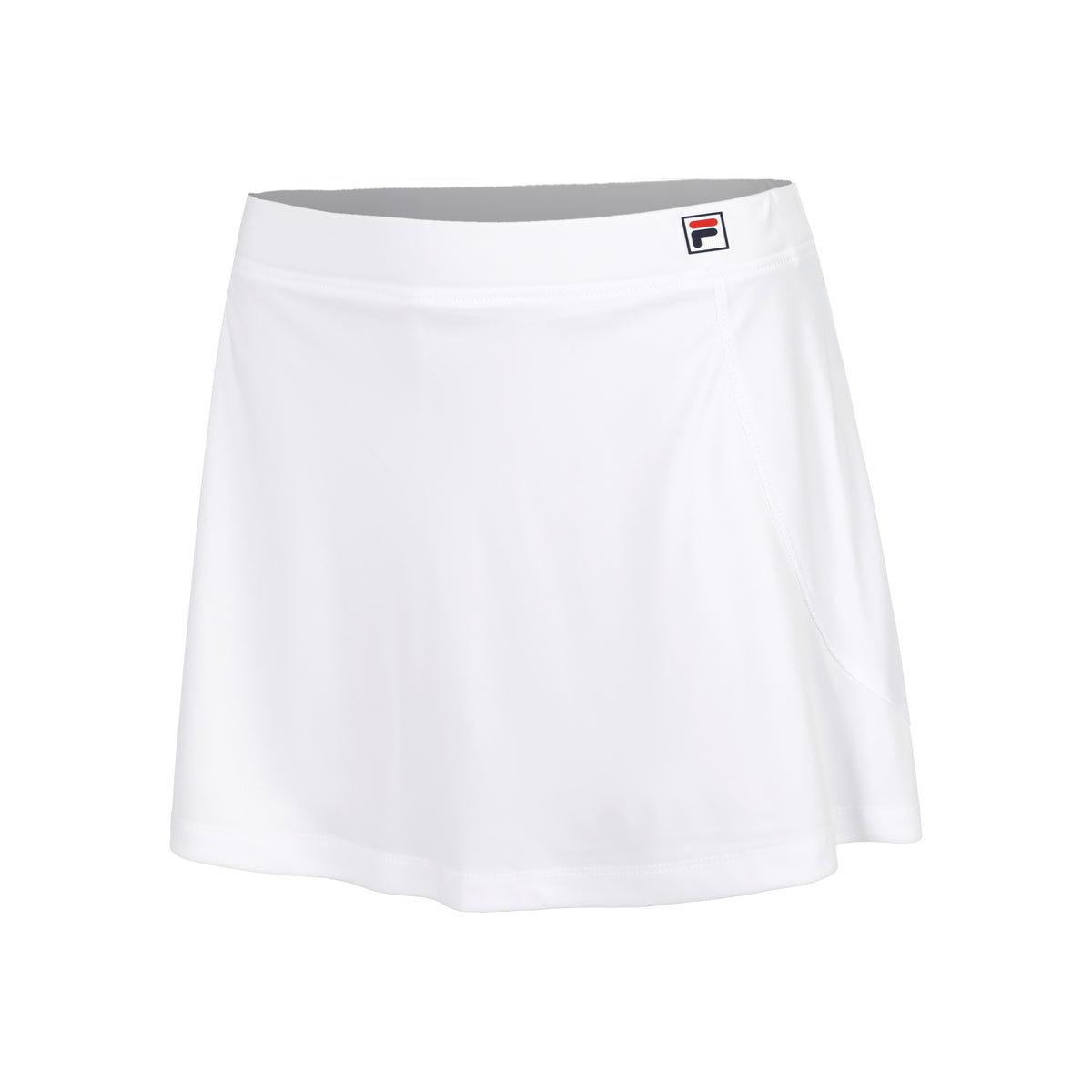 Fila Shiva Rock Damen-Weiß