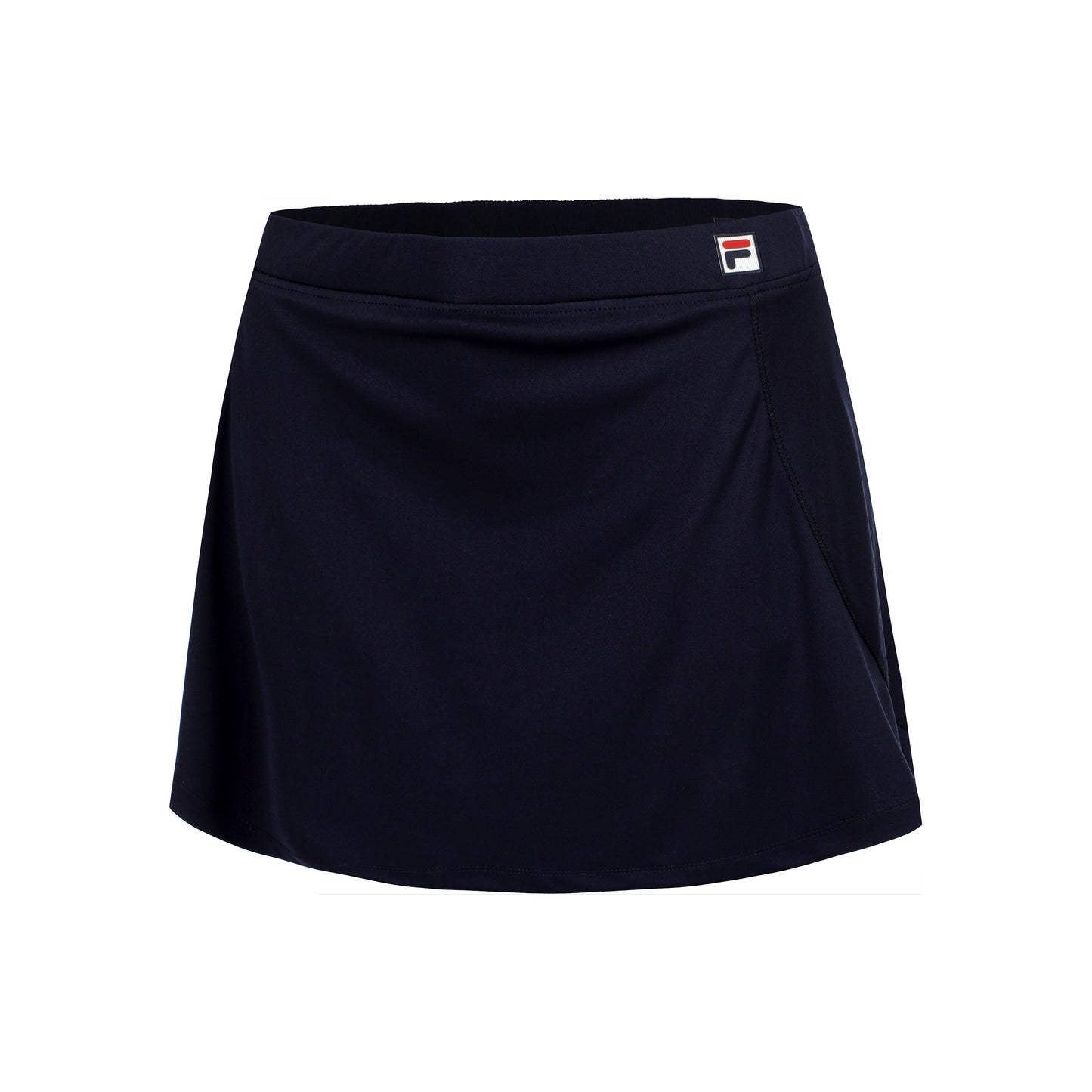 Fila Shiva Rock Damen-Dunkelblau