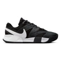 Nike Court Lite 4 Allcourtschuh Damen-schwarz, weiß