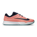Vapor Pro 3 Allcourtschuh Herren-Apricot,Weiß