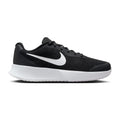 Vapor Lite 3 Allcourtschuh Damen-schwarz, weiß