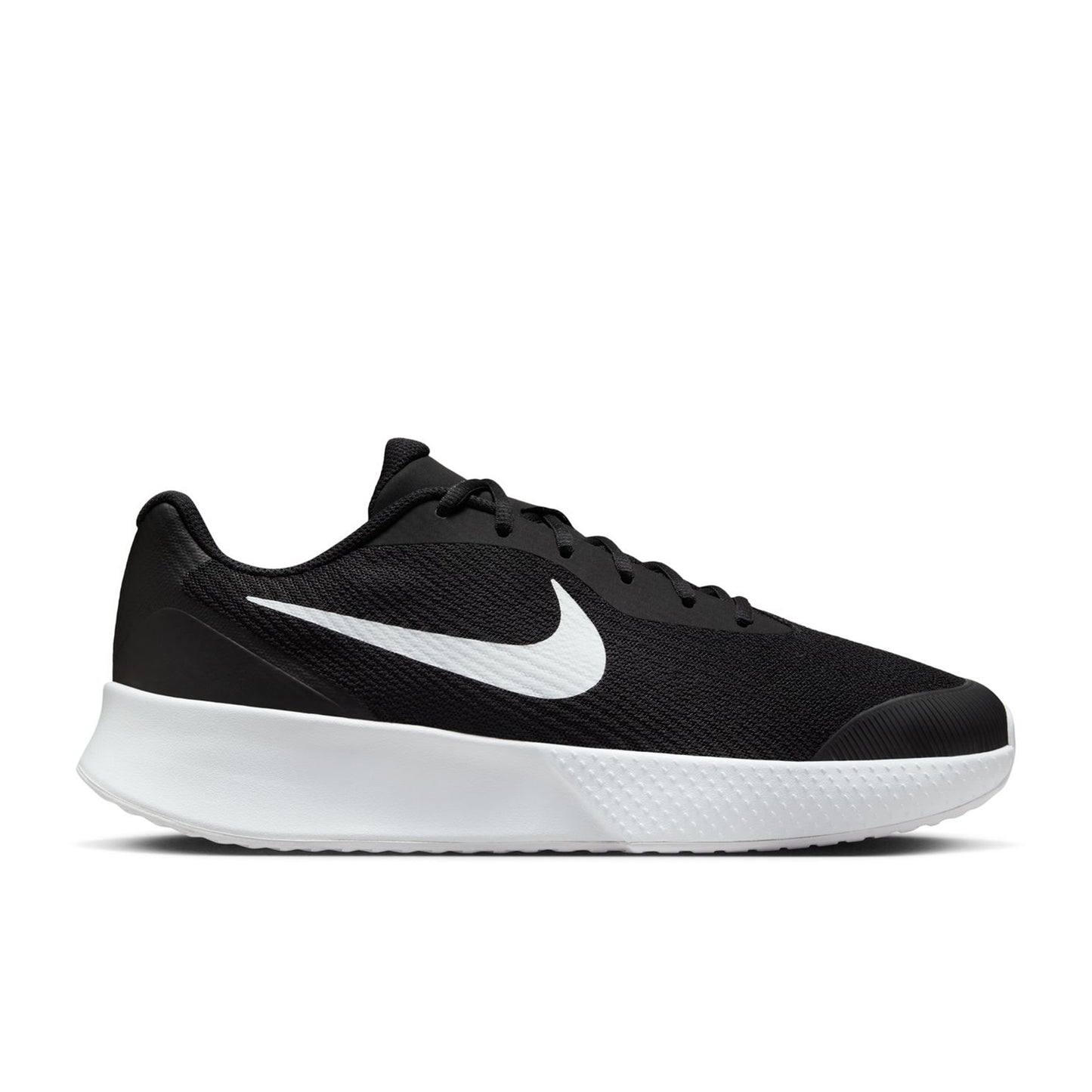 Nike Vapor Lite 3 Allcourtschuh Herren-schwarz, weiß