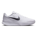 Vapor Lite 3 Allcourtschuh Herren-weiß, schwarz