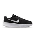 Vapor Lite 3 Sandplatzschuh Herren-schwarz, weiß