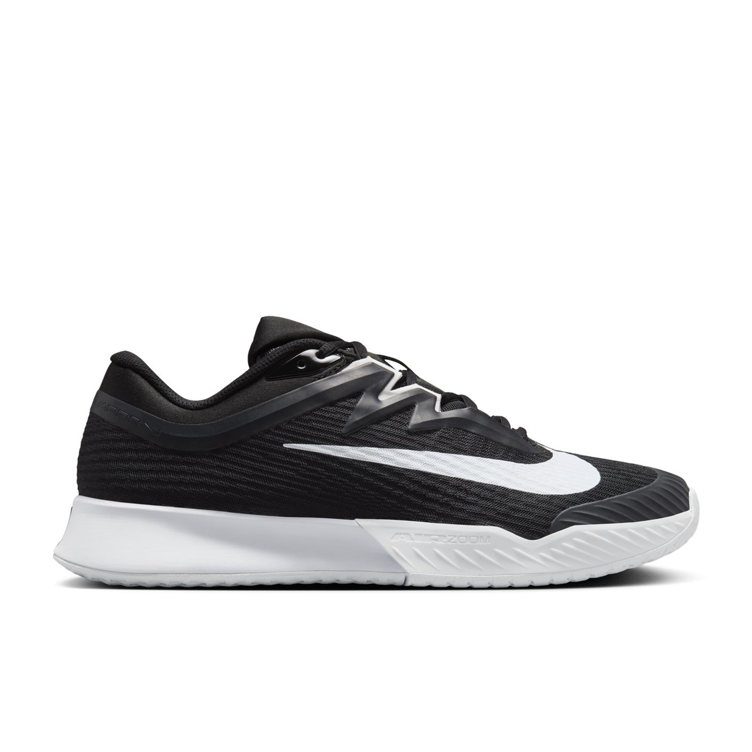 Nike Vapor Pro 3 Allcourtschuh Herren-Schwarz,Weiß