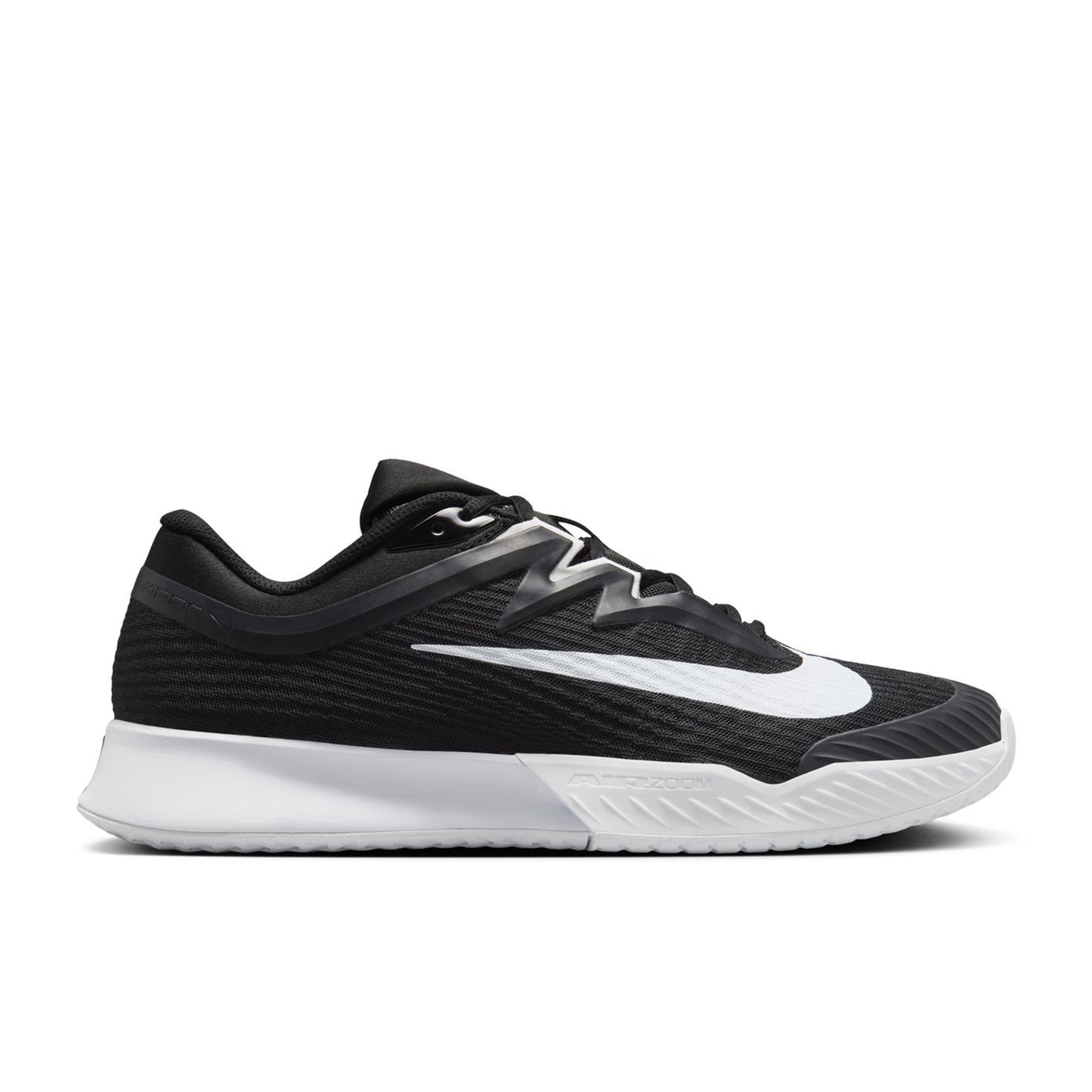 Nike Vapor Pro 3 Allcourtschuh Herren-Schwarz,Weiß
