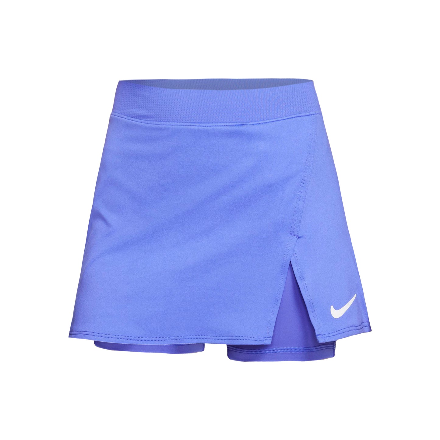 Nike Dri-Fit Victory Court Rock Damen - flieder,