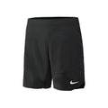 Dri-Fit Court 7in Shorts Herren - schwarz,