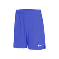 Dri-Fit Court 7in Shorts Herren - blau,