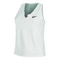 Dri-Fit Victory Court Tank-Top Damen - mint,