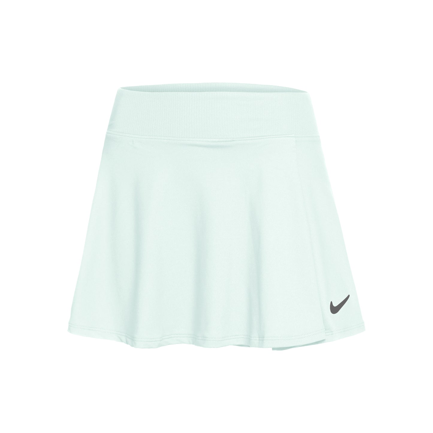 Nike Dri-Fit Victory Court Flouncy Rock Damen - mint,