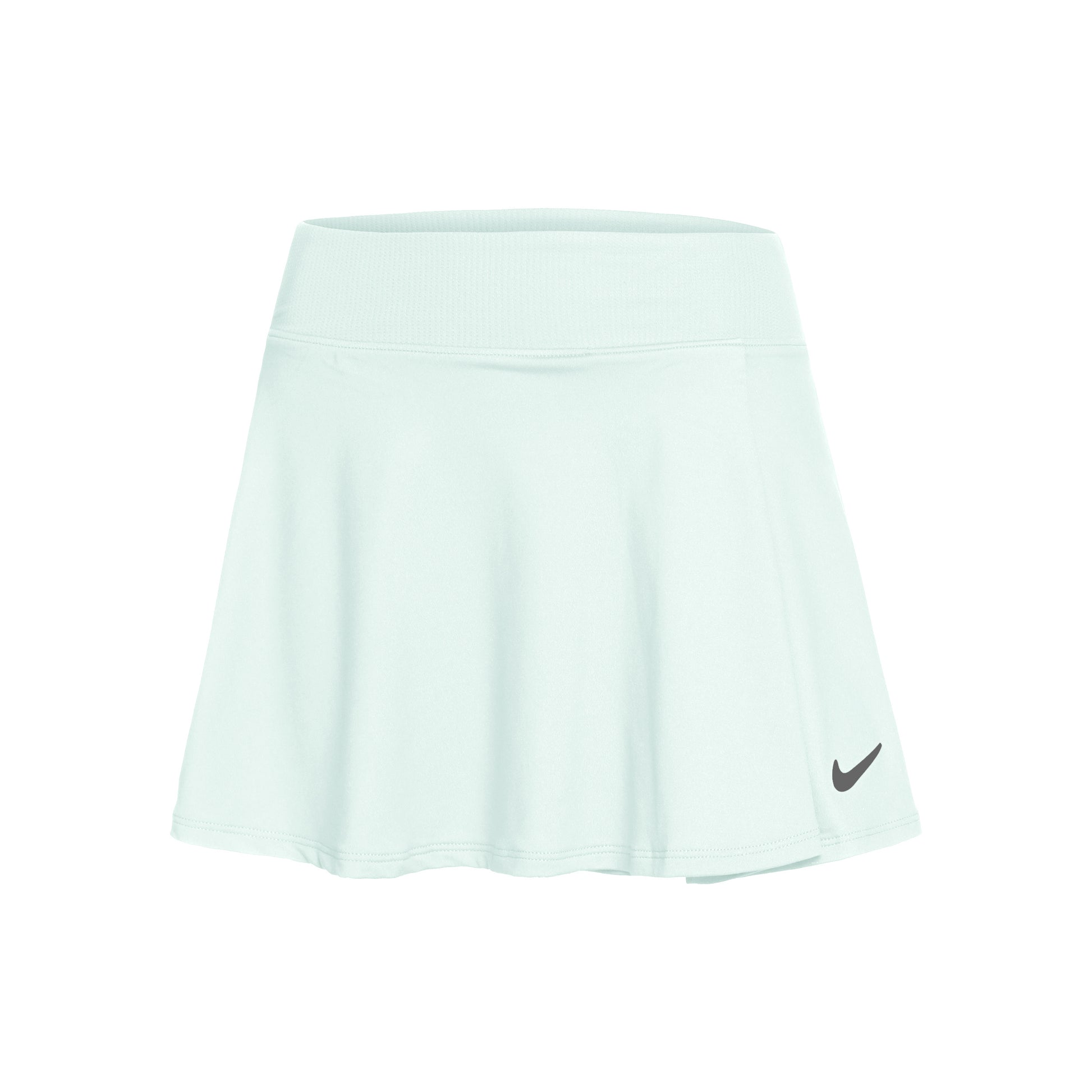 Nike Dri-Fit Victory Court Flouncy Rock Damen - mint,