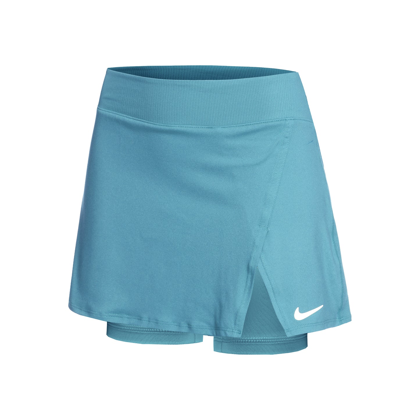 Nike Dri-Fit Victory Court Rock Damen - petrol,