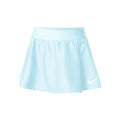 Dri-Fit Victory Big Rock Mädchen - mint,
