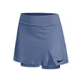 Dri-Fit Victory Court Rock Damen - blaugrau,