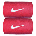 Premier DW Schweißband 2er Pack lang - pink