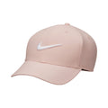 Dri-Fit Club Cap Unisex - nude,