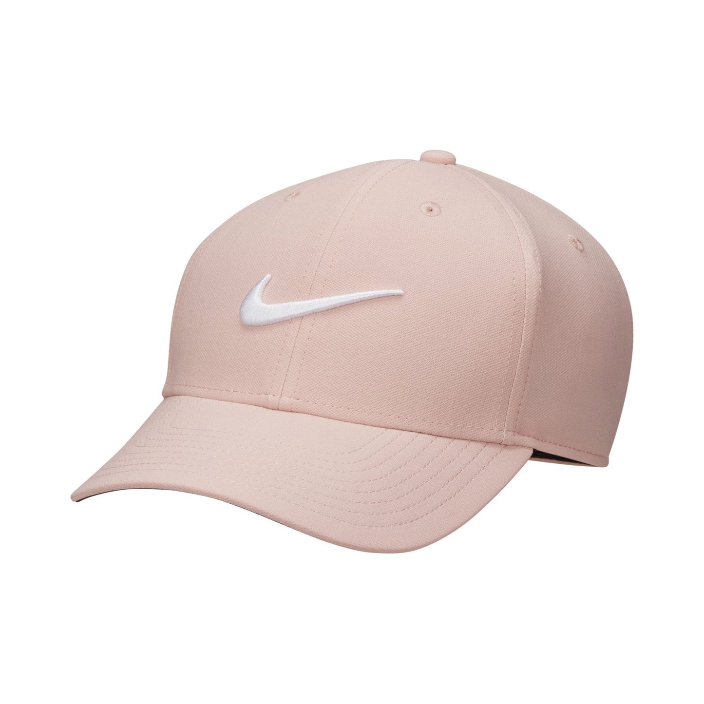 Nike Dri-Fit Club Cap Unisex - nude,