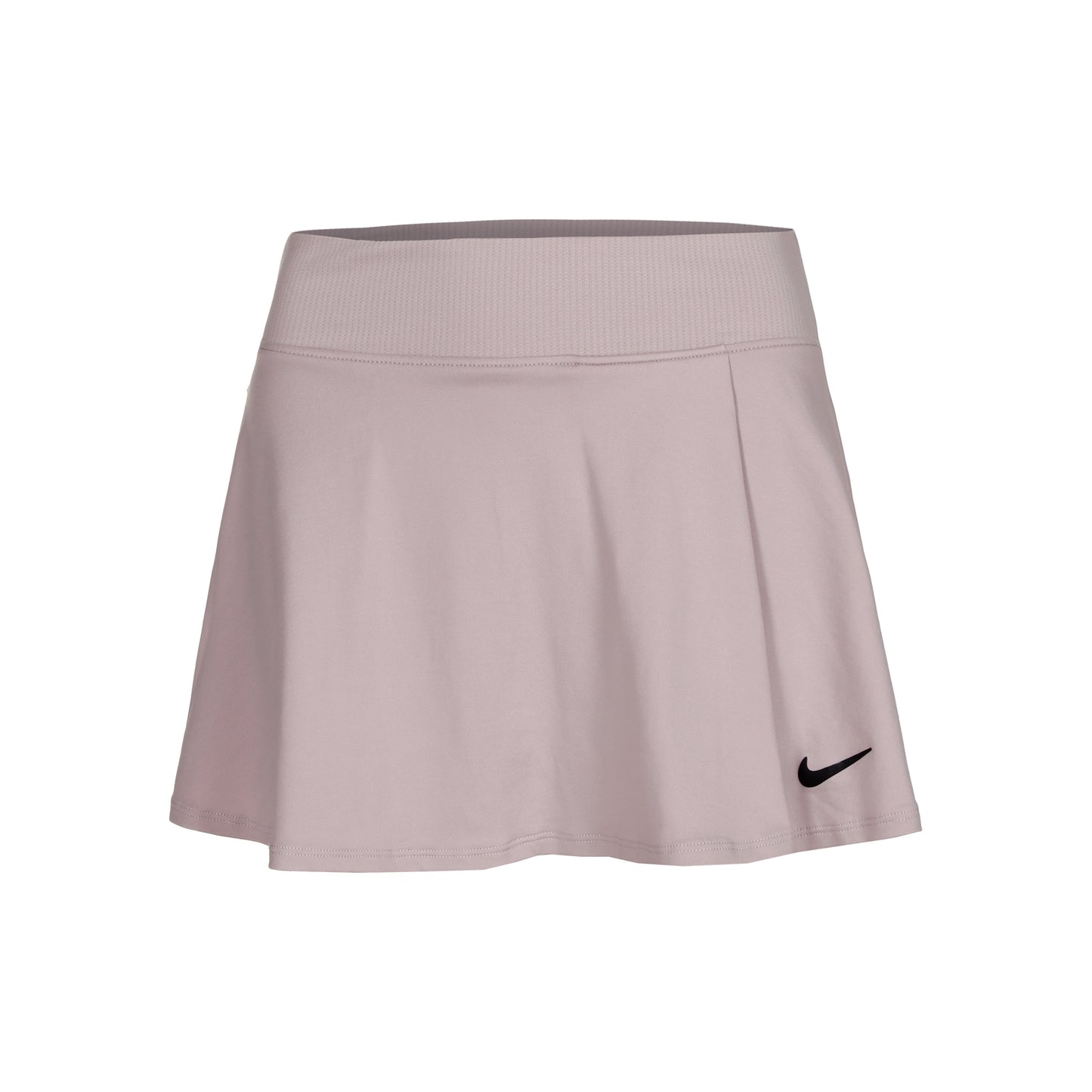 Nike Dri-Fit Victory Court Flouncy Rock Damen - sand,