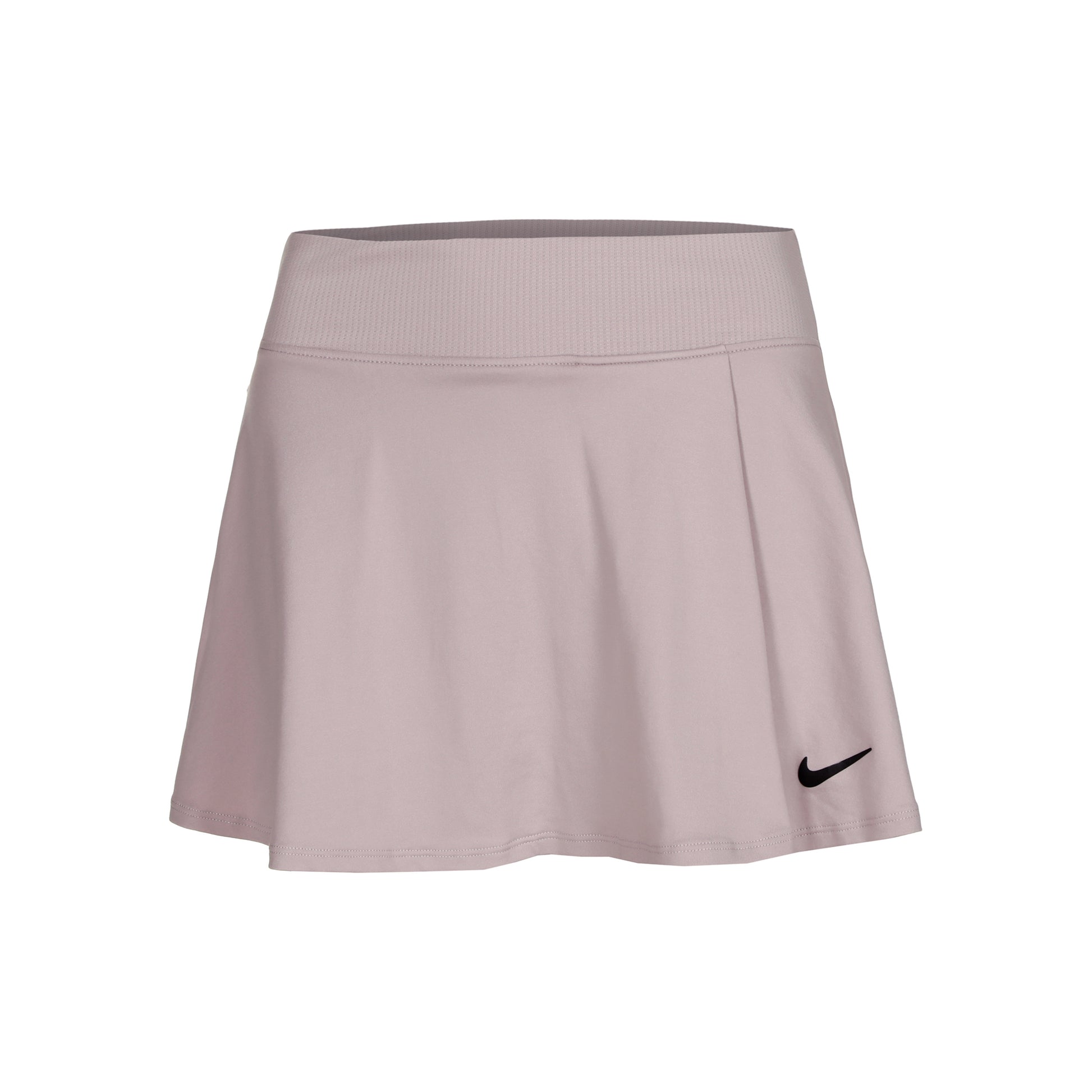 Nike Dri-Fit Victory Court Flouncy Rock Damen - sand,