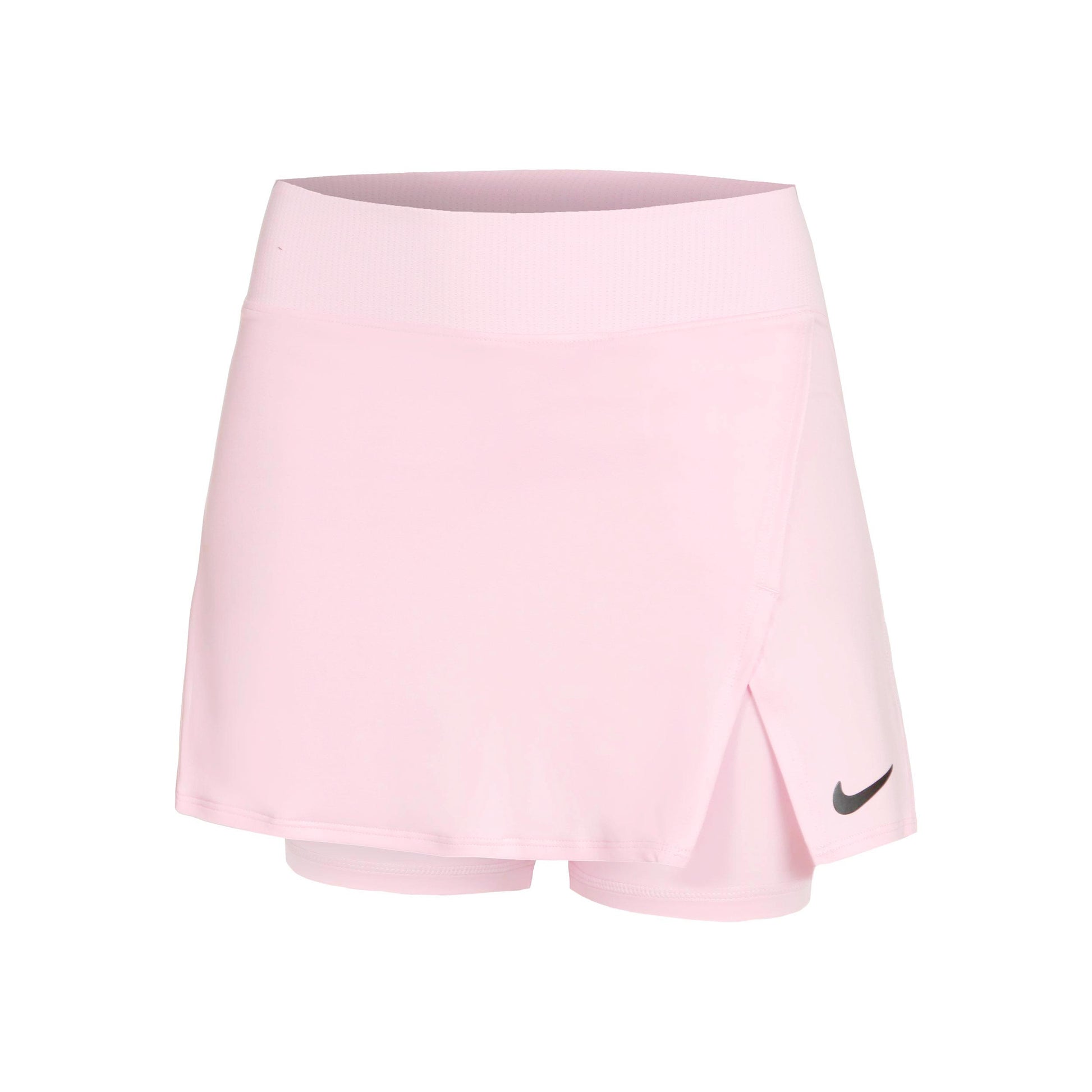 Nike Dri-Fit Victory Court Rock Damen - rosa,