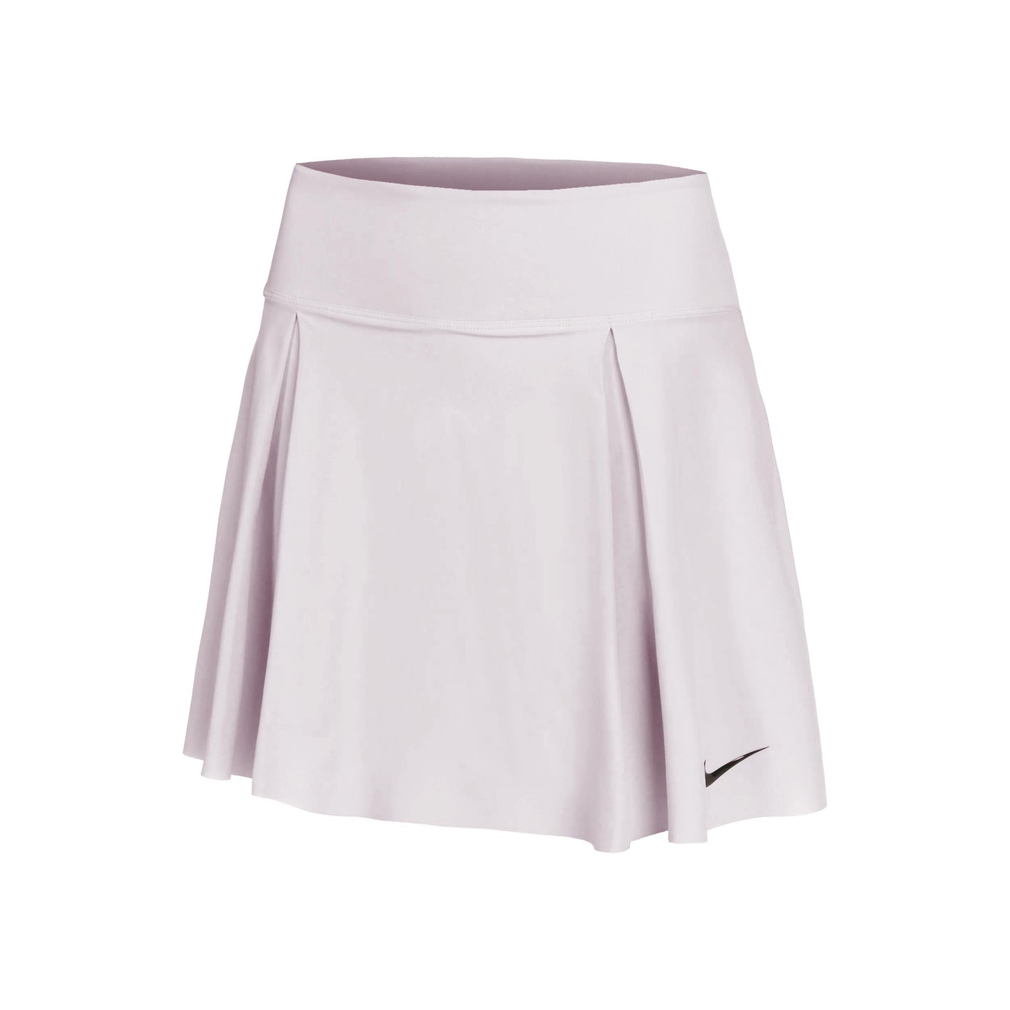 Nike Dri-Fit Regular Rock Damen - flieder,
