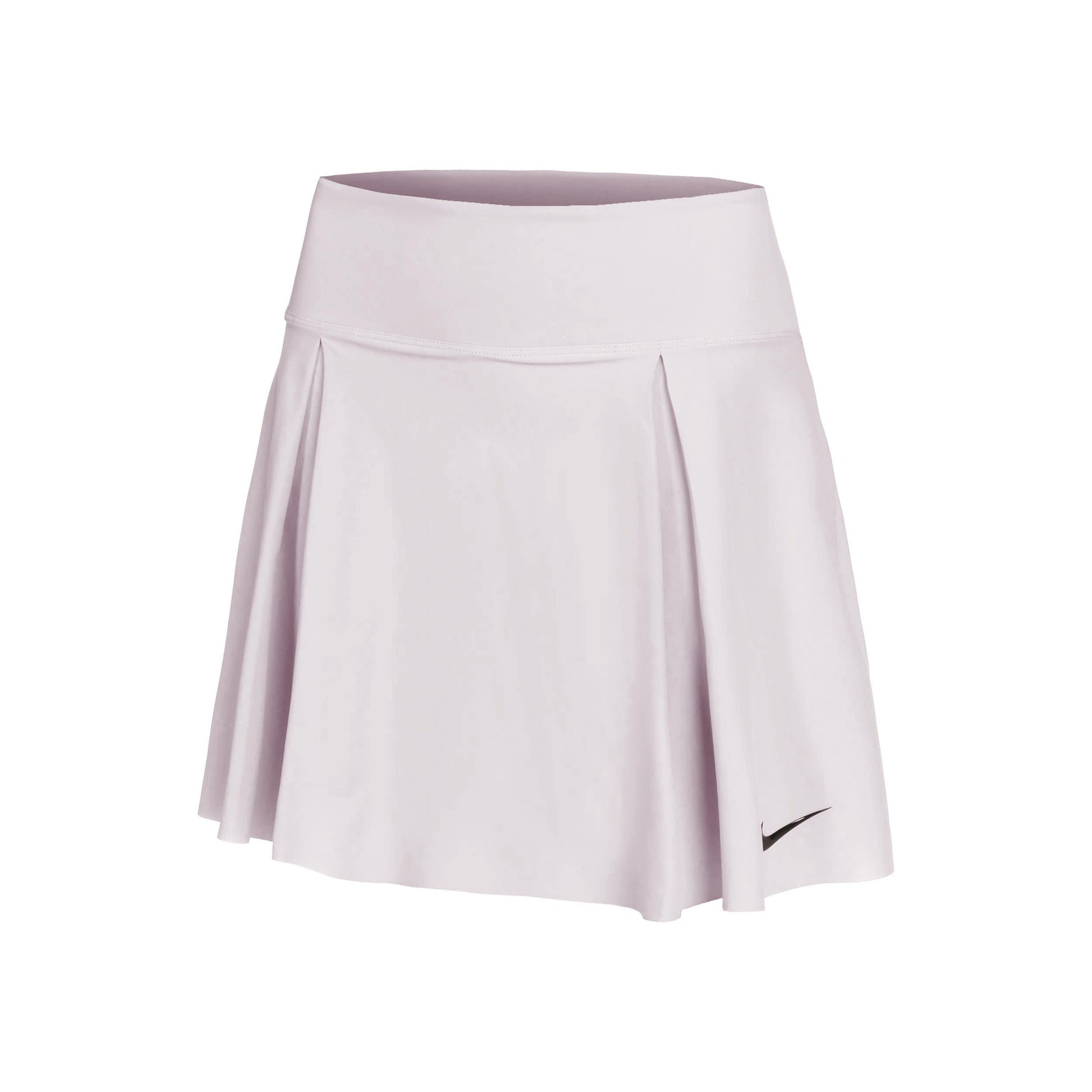 Nike Dri-Fit Regular Rock Damen - flieder,