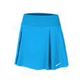 Dri-Fit Regular Rock Damen - blau,
