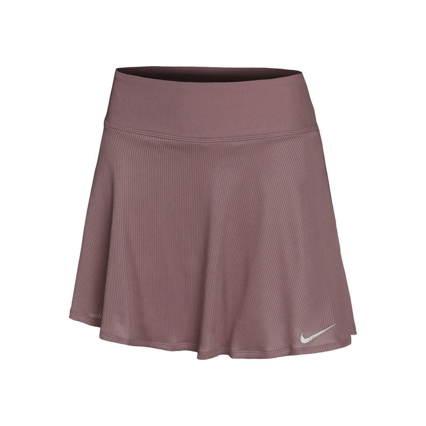 Nike Court Advantage regular Rock Damen - braun,