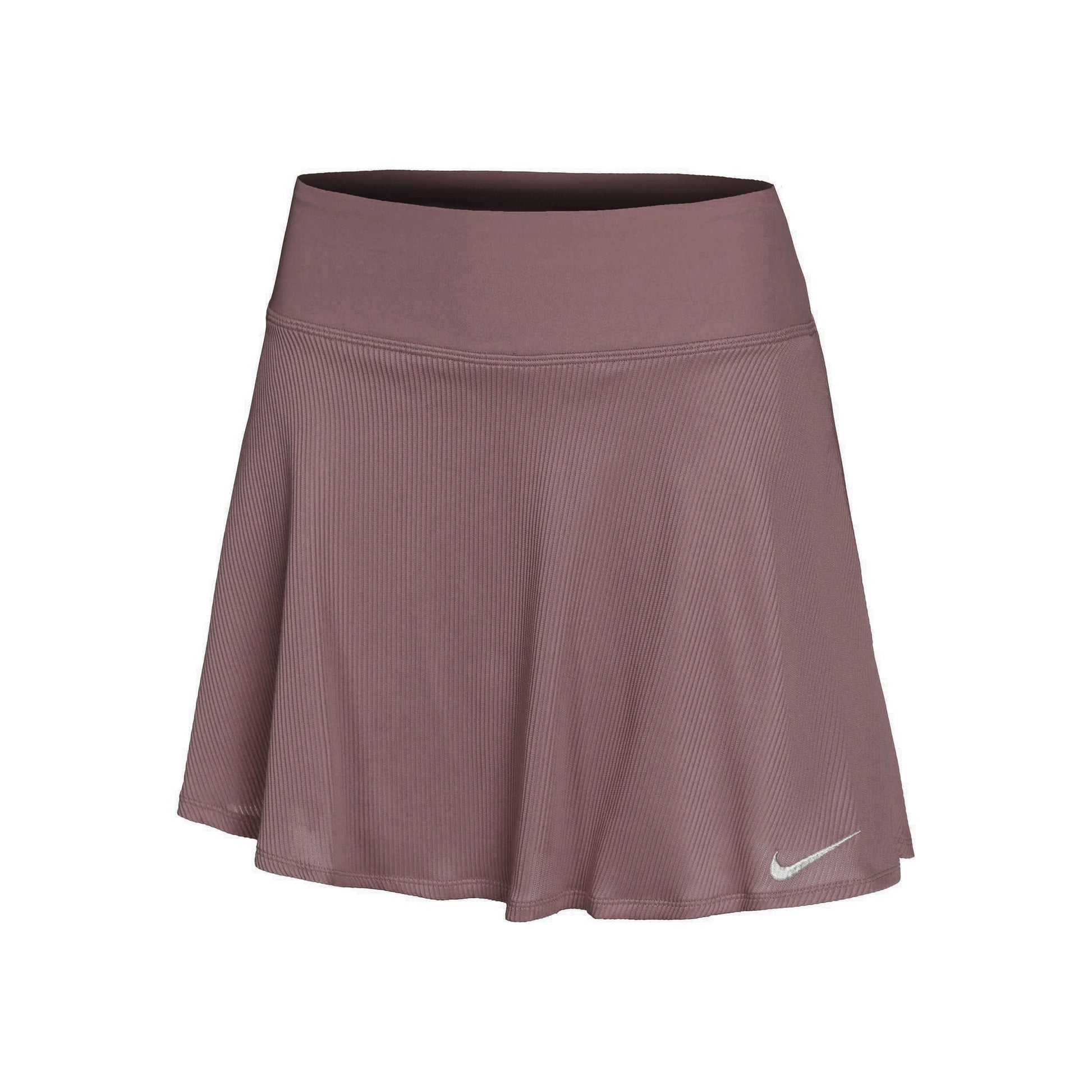 Nike Court Advantage regular Rock Damen - braun,
