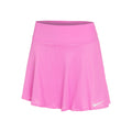 Court Advantage regular Rock Damen - pink,